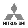 Mitusbishi